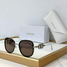 Picture of Valentino Sunglasses _SKUfw75731592fw